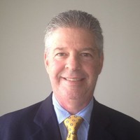 Custom Outfitters, LLC Employee David Pancer's profile photo