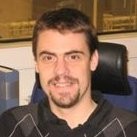 Fredric Lindman Email & Phone Number