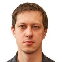 Igor Moiseev Email