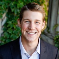 Joel Martin Email & Phone Number