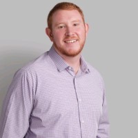 Colin Inderwish Email & Phone Number
