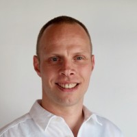 Waterschap Noorderzijlvest Employee Hein Kooi's profile photo