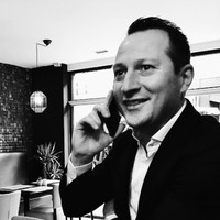 Jaap van Bakel Email & Phone Number