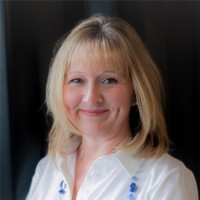 Sharp Futures Employee Victoria Goodwin's profile photo