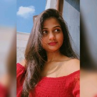 TEK Inspirations LLC Employee Priyanka Maurya's profile photo