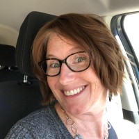 J2 Interactive Employee Chasity Fagnant's profile photo