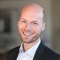 University of Amsterdam - Amsterdam Business School Employee Ole Salkvist's profile photo