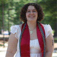 University of Maryland - Department of Transportation Services Employee Maureen Merlo-Coyne's profile photo