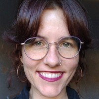 INET-MD Employee Kalee Prendergast's profile photo