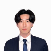 Anthony Chi Email