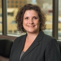 Sandra Vasquez Email & Phone Number