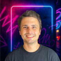 Boris de Chalvron Email & Phone Number