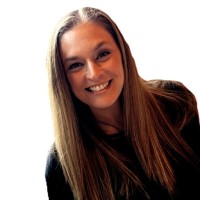 The Parts Authority Employee Robyn Mills's profile photo