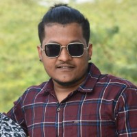 Sirona | Good Glamm Group Employee Rajendra Pal's profile photo