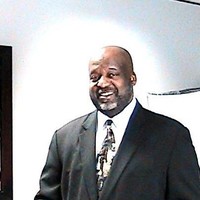 US Army Corps of Engineers Employee Gary Dukes's profile photo