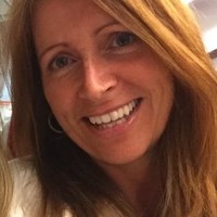 Active Consultancy Employee Michelle Basson's profile photo