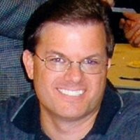 Michael Kokosh Email & Phone Number