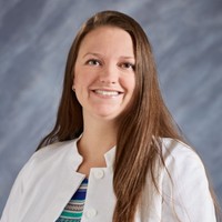 Surgical Associates, S.C. Employee Victoria Henschel's profile photo
