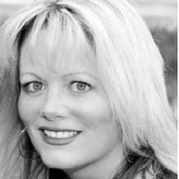 Sheets Smith Wealth Management, Inc. Employee Allison Hewett's profile photo