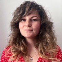 Corinna Nozik Email