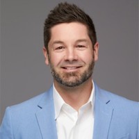 NP Strategy Employee Ryal Curtis's profile photo