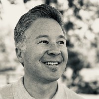 Bellota Labs Employee Shane Nakamura's profile photo