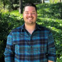 Venture Christian Church Employee Charley Hoy's profile photo