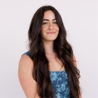 JessaKae Employee Madisen Escher's profile photo