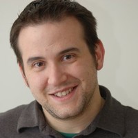 Matthew Hirsch Email & Phone Number