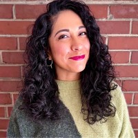 Cherise Phillips Email & Phone Number