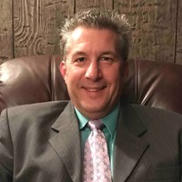 Jim Wagner Email & Phone Number