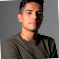 Centro Universitário Unigran Capital Employee Diego Bernardo Larson's profile photo