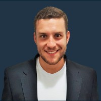Gustavo Bortolini Email