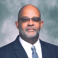 Floyd Borden Email & Phone Number