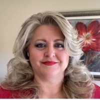 Angela Lepkofker Email & Phone Number