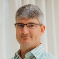 Russell Long Email & Phone Number