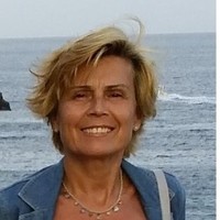 Inmaculada Salas Burgos Email
