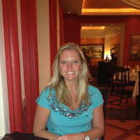 Meg Browne Email & Phone Number