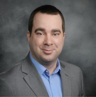 Bay Harbor Re Employee Steven Green's profile photo