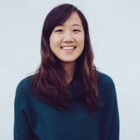 Judy Wang Email & Phone Number