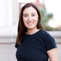 CommonWell Health Alliance Employee Liz Lewis's profile photo