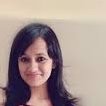 OSTtalent Employee Mrinalini's profile photo