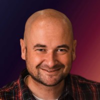 Jim G. Email
