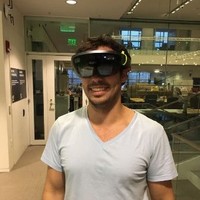 Albert Schweitzer Email & Phone Number