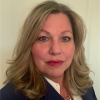 Michelle Plaisance Email & Phone Number