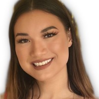Le Tote Employee Shelby Spurlin's profile photo