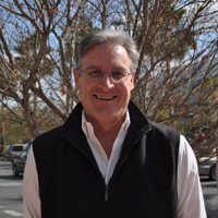 Blach Construction Company Employee Steve Murphy's profile photo