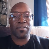 James H. Cross Company Employee Joe Gibbs's profile photo
