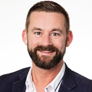 Mark Carrick Email
