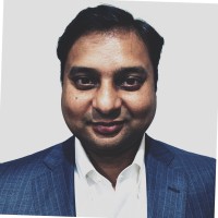 Rishav Sinha Email & Phone Number